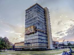 Get the full dgae.unam.mx analytics data and market share drilldown here. Direccion General De Administracion Escolar Unam