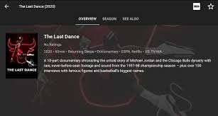 Terrarium Tv Apk 1 9 10 Download For Free Latest Version 2021