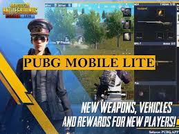 Android 4.3+ (jelly bean mr2, api 18). Pubg Mobile Lite India Top Free Game Know Gameplay Rewards Royal Pass Get Direct Link Here