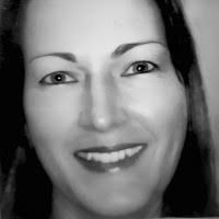 50+ "Cheri Carter" profiles