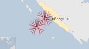 We did not find results for: Dua Gempa Magnitudo 6 9 Dan 6 8 Guncang Bengkulu Bagaimana Bisa Terjadi Dan Bisakah Terulang Bbc News Indonesia
