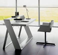 Office Desk Office Furnitures Malaysia Modern Home Office Furniture Office Furniture Modern Contemporary Home Office Furniture