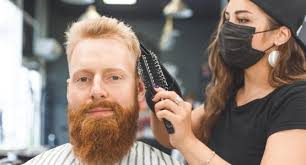 FRITZ BERNARD Vitry-sur-seine