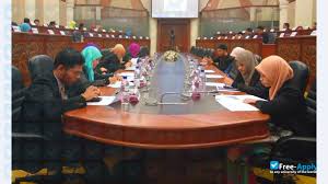 Islamic science university of malaysia. Islamic Science University Of Malaysia Free Apply Com