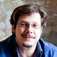 16. Versopolis Poetry