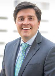 Winpark Leadership/People