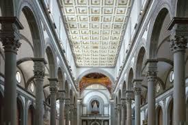 We did not find results for: Opera Medicea Laurenziana