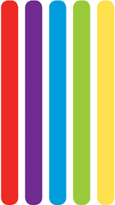 We did not find results for: Plastic Craft Sticks Cylinder Clipart Full Size Clipart 4215551 Pinclipart