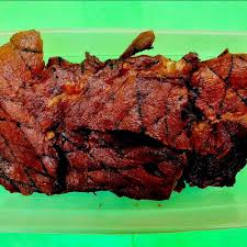 THE BEST 10 Meat Shops near STANLEY, WI 54768