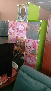 Suatu ketika dulu, kedai perabot terpakai atau secondhand ini dianggap menjual perabot atau barangan lama dan murah. Membeli Dan Menjual Perabot Terpakai Home Facebook