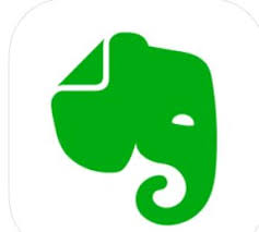 What are the best meal planner apps for android? Top 15 Best Day Planner Apps Android Iphone 2021