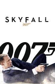 James Bond 007 Skyfall Kostenlos Online Anschauen 2012 Hd Full Film Deutsch Skyfall James Bond Movies Bond Movies