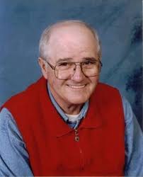 Obituary for Vernon W. Shaw