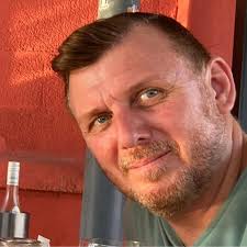 Corey Hewitt (@coreyghewitt) • Instagram photos and videos