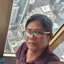 State weather bureau, PAGASA,