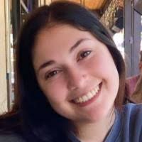 60+ "Sara Bart" profiles