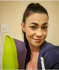 I am always ready for your Team Building.