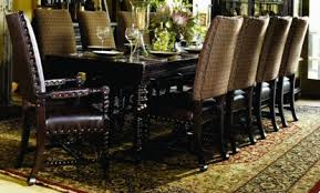 Tommy bahama dining room set (round to oval table) $3,000 (fmy > cape coral) pic hide this posting restore restore this posting. Tommy Bahama Brands By Dining Rooms Outlet