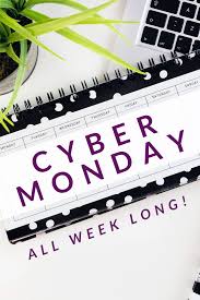 Did We Mention That Cybermonday Is All Week Here At Mattress Omni That S Right Take Advantage Of Cyberweek Memory Foam Mattress Mattress Sales Mattress