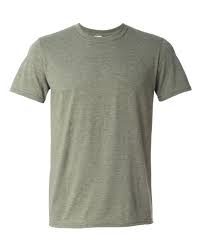 Maybe you would like to learn more about one of these? Gildan Softstyle T Shirt 64000 Shirts Gildan T Shirt