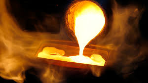 Search for current market price gold with us. Gold Prices After Fed Opens Door For Potential Rate Cut