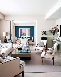 Likewise, add a red throw pillow to. Brighten Your Home With The Right Teal Accents Ideas Inspiration