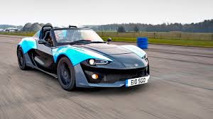 If e10 fuel is put into an incompatible car, it will still run, although there are risks. Road Test Zenos E10 2 0t 2dr Reviews 2021 Top Gear