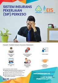 Sip perkeso rate ( latest). Sumber Sumber