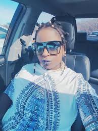 Yeah, I think a lot of people had a crush Roxanne.