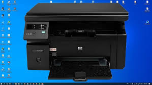 Maybe you would like to learn more about one of these? 2