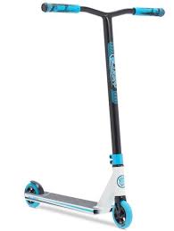 Bransyn smith) | the vault pro scooters. Lucky 2021 Crew Pro Scooter The Vault Your Pro Scooter Shop