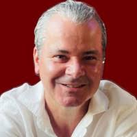 David DiGiovanni Email & Phone Number