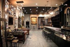 It is every man's dream to have their very own space where they can sit down on a sofa, chill out or enjoy a drink. 10 Spectacular Man Cave Ideas
