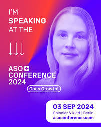 Daria Schubert's Instagram, Twitter & Facebook