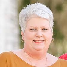 His Grace Photography by Teresa James