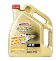 4.8 out of 5 stars 10. Castrol Engine Oil 1535bd Engine Oil For Your Vehicle At Bargain Prices Online