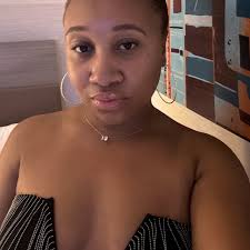 🎀Charmia A. Miles-Mims🎀 (@miaaallura) • Instagram photos and videos