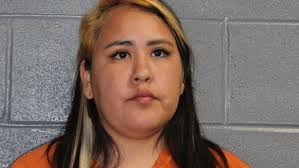 One arrested after man stabbed to death in SW OKC