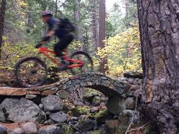 Maybe you would like to learn more about one of these? Forest City Ca A Ghost Town Renaissance Singletracks Mountain Bike News