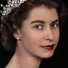 Little Pretty Southwold