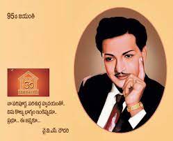 images?q=tbn:ANd9GcQey_E8z0-69zvlsvYvKvL