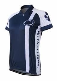 Search & apply for part time jobs in mumbai with high salary package. 20 Sunil Ideas In 2020 Jersey Design Sports Jersey Design Chennai Super Kings