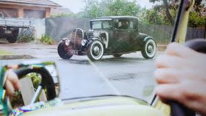 Image result for Pinegrove Green 1929 Dodge