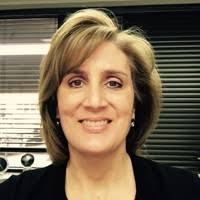 Michelle Howard Email & Phone Number