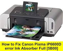 Check spelling or type a new query. Operator Call Errors Error Warning The Waste Ink Absorber Turns Into Nearly Complete Error Code 1700 Message At The Lcd The W Tablet Reviews Canon Reset
