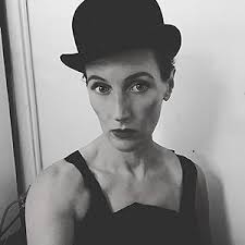 Amazon.co.uk: Henry Fry: books, biography, latest update