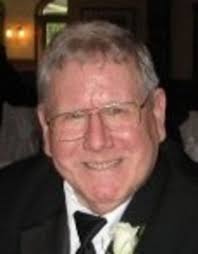 Daniel Burke Obituary (1934-11-14