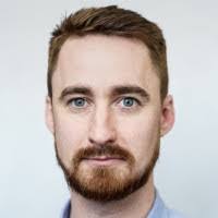 Tony Tremble's Instagram, Twitter & Facebook