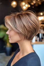 Maria Witty (mw1958)