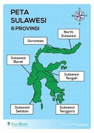 Explore tweets of papua viral @papuaviral1 on twitter. Mewarnai Peta Indonesia Menggambar Dan Mewarnai